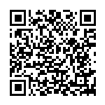QR Code: http://docs.daz3d.com/doku.php/public/read_me/index/15995/start