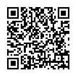 QR Code: http://docs.daz3d.com/doku.php/public/read_me/index/15996/file_list