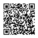 QR Code: http://docs.daz3d.com/doku.php/public/read_me/index/15996/start