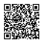QR Code: http://docs.daz3d.com/doku.php/public/read_me/index/15997/file_list