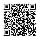 QR Code: http://docs.daz3d.com/doku.php/public/read_me/index/15998/file_list