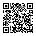 QR Code: http://docs.daz3d.com/doku.php/public/read_me/index/15998/start