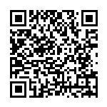 QR Code: http://docs.daz3d.com/doku.php/public/read_me/index/15999/file_list