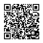 QR Code: http://docs.daz3d.com/doku.php/public/read_me/index/15999/start