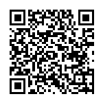 QR Code: http://docs.daz3d.com/doku.php/public/read_me/index/16/file_list