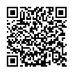 QR Code: http://docs.daz3d.com/doku.php/public/read_me/index/160/file_list