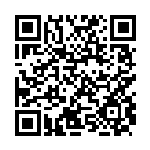 QR Code: http://docs.daz3d.com/doku.php/public/read_me/index/160/start