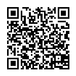 QR Code: http://docs.daz3d.com/doku.php/public/read_me/index/16000/file_list