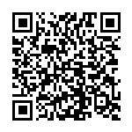 QR Code: http://docs.daz3d.com/doku.php/public/read_me/index/16001/file_list