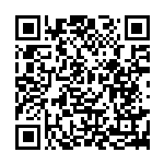 QR Code: http://docs.daz3d.com/doku.php/public/read_me/index/16001/start