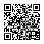 QR Code: http://docs.daz3d.com/doku.php/public/read_me/index/16002/file_list
