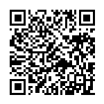 QR Code: http://docs.daz3d.com/doku.php/public/read_me/index/16002/start