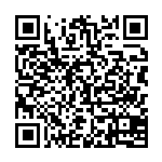 QR Code: http://docs.daz3d.com/doku.php/public/read_me/index/16003/file_list