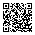 QR Code: http://docs.daz3d.com/doku.php/public/read_me/index/16003/start