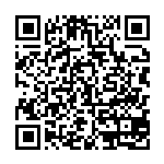 QR Code: http://docs.daz3d.com/doku.php/public/read_me/index/16004/start