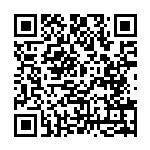 QR Code: http://docs.daz3d.com/doku.php/public/read_me/index/16005/file_list
