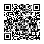 QR Code: http://docs.daz3d.com/doku.php/public/read_me/index/16005/start