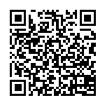 QR Code: http://docs.daz3d.com/doku.php/public/read_me/index/16006/file_list