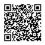 QR Code: http://docs.daz3d.com/doku.php/public/read_me/index/16006/start