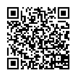 QR Code: http://docs.daz3d.com/doku.php/public/read_me/index/16008/file_list