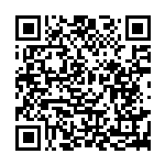 QR Code: http://docs.daz3d.com/doku.php/public/read_me/index/16008/start