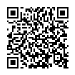 QR Code: http://docs.daz3d.com/doku.php/public/read_me/index/16009/start