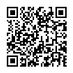 QR Code: http://docs.daz3d.com/doku.php/public/read_me/index/1601/file_list