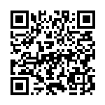 QR Code: http://docs.daz3d.com/doku.php/public/read_me/index/1601/start