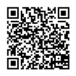 QR Code: http://docs.daz3d.com/doku.php/public/read_me/index/16010/file_list