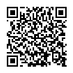 QR Code: http://docs.daz3d.com/doku.php/public/read_me/index/16010/start