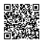 QR Code: http://docs.daz3d.com/doku.php/public/read_me/index/16011/file_list