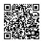 QR Code: http://docs.daz3d.com/doku.php/public/read_me/index/16011/start