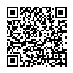 QR Code: http://docs.daz3d.com/doku.php/public/read_me/index/16012/file_list