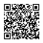 QR Code: http://docs.daz3d.com/doku.php/public/read_me/index/16012/start
