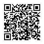 QR Code: http://docs.daz3d.com/doku.php/public/read_me/index/16013/file_list