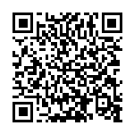 QR Code: http://docs.daz3d.com/doku.php/public/read_me/index/16013/start