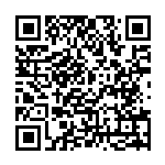 QR Code: http://docs.daz3d.com/doku.php/public/read_me/index/16015/file_list