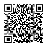 QR Code: http://docs.daz3d.com/doku.php/public/read_me/index/16015/start