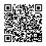 QR Code: http://docs.daz3d.com/doku.php/public/read_me/index/16016/file_list
