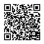 QR Code: http://docs.daz3d.com/doku.php/public/read_me/index/16017/file_list