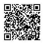 QR Code: http://docs.daz3d.com/doku.php/public/read_me/index/16017/start