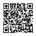 QR Code: http://docs.daz3d.com/doku.php/public/read_me/index/16018/file_list