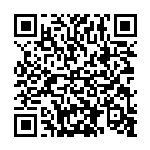 QR Code: http://docs.daz3d.com/doku.php/public/read_me/index/16018/start