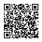 QR Code: http://docs.daz3d.com/doku.php/public/read_me/index/16019/start