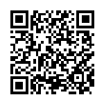 QR Code: http://docs.daz3d.com/doku.php/public/read_me/index/1602/start