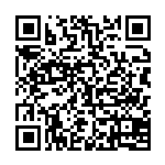 QR Code: http://docs.daz3d.com/doku.php/public/read_me/index/16020/file_list