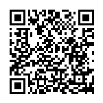 QR Code: http://docs.daz3d.com/doku.php/public/read_me/index/16020/start