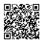 QR Code: http://docs.daz3d.com/doku.php/public/read_me/index/16021/start