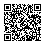 QR Code: http://docs.daz3d.com/doku.php/public/read_me/index/16023/file_list