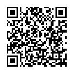 QR Code: http://docs.daz3d.com/doku.php/public/read_me/index/16023/start